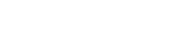 Shark Stop