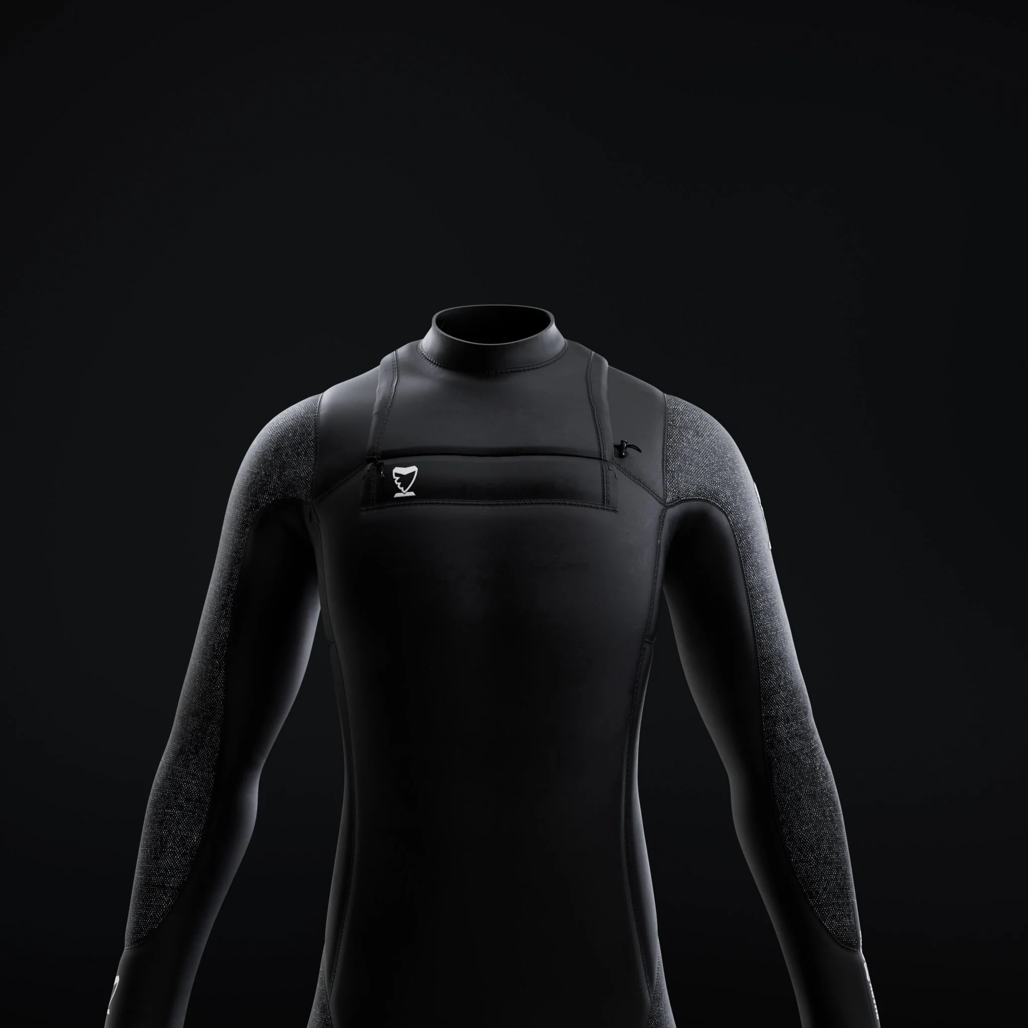 Shark Stop Wetsuits